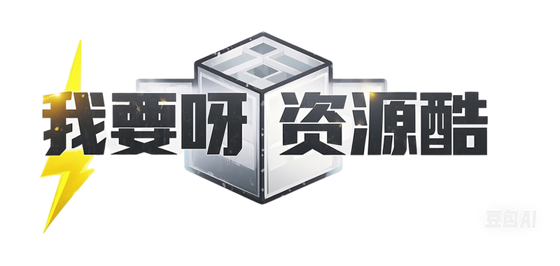 请使用正版授权-盗版主题后果自负-授权购买官网-ritheme.com