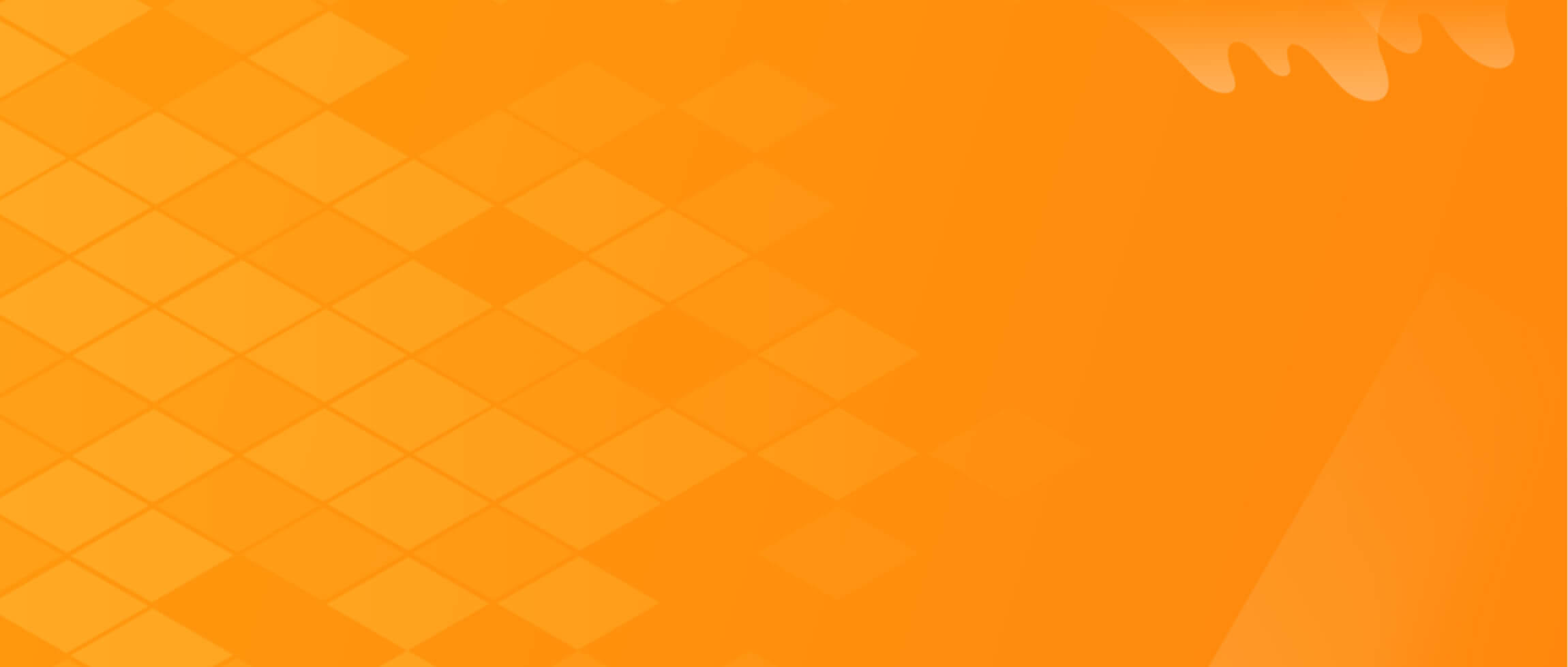 幻灯片-我要呀资源酷