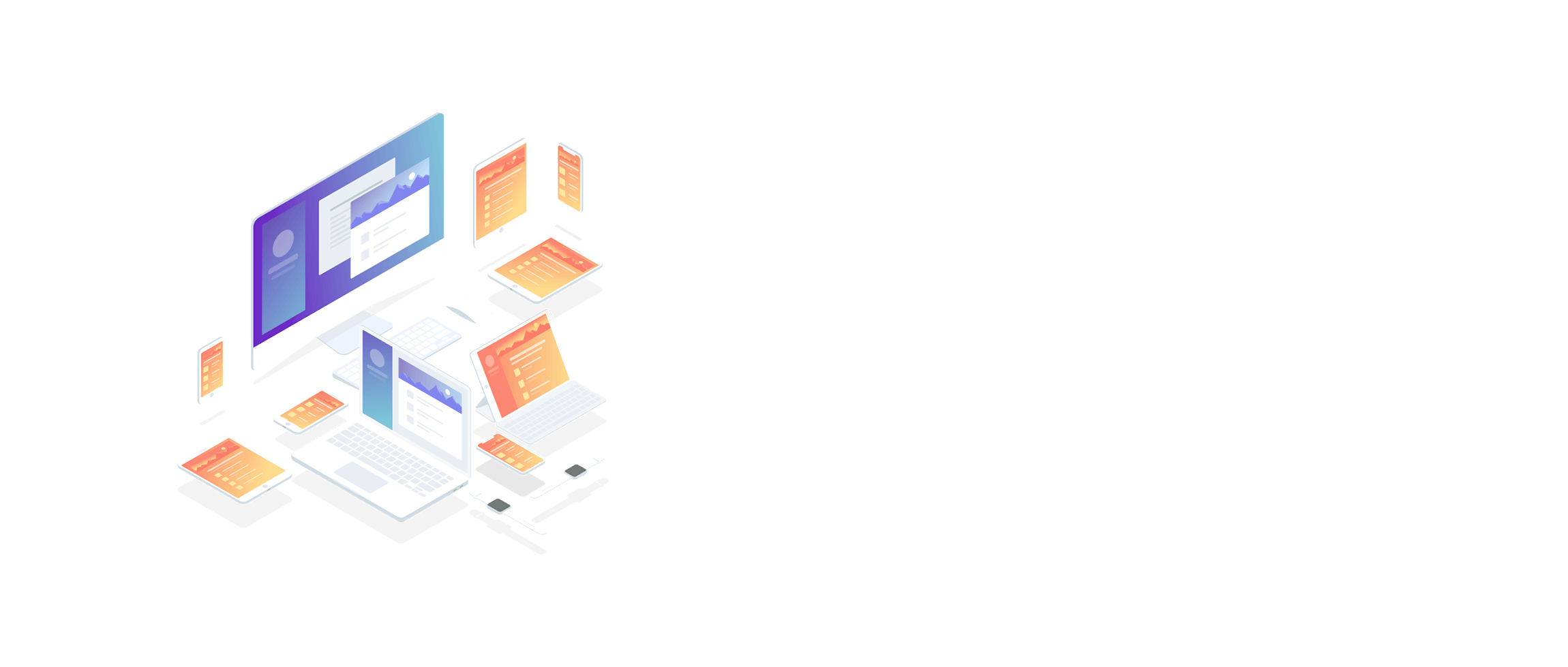 幻灯片-我要呀资源酷