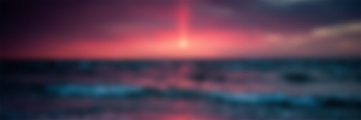 分类-AI项目-我要呀资源酷