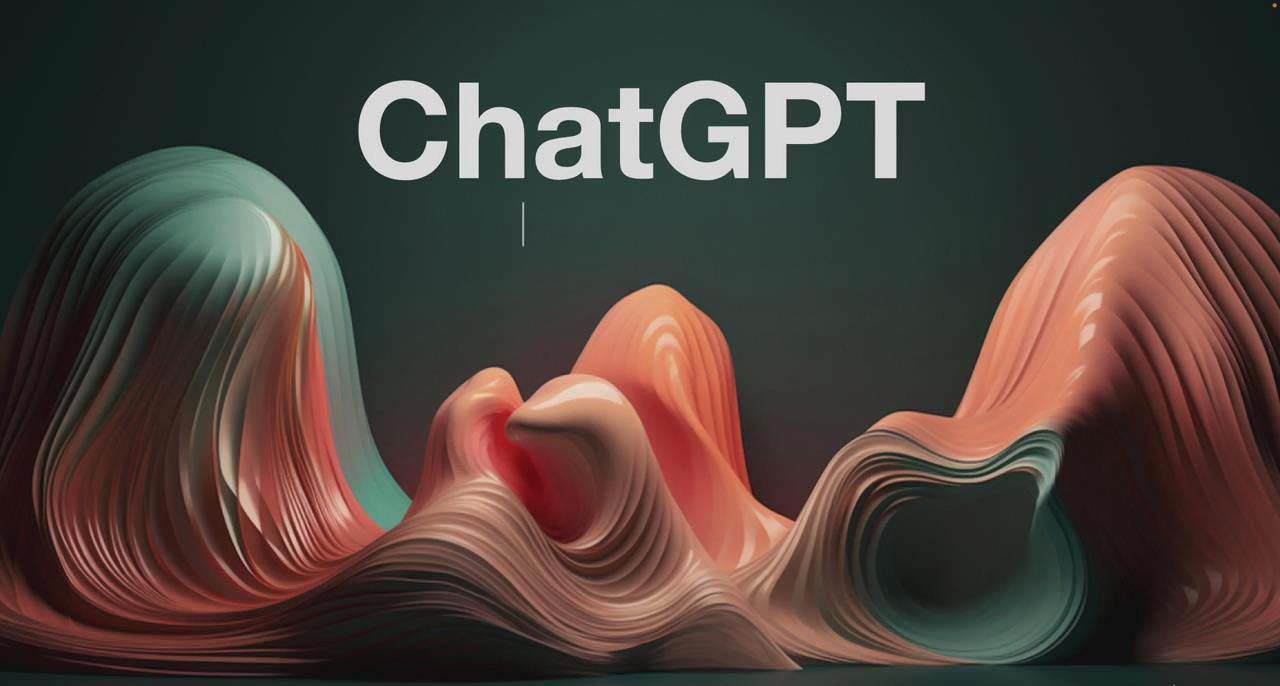 Midjourney, Adobe Firefly AI, ChatGPT 4大型AI人工智能-137节课-中英字幕-我要呀资源酷