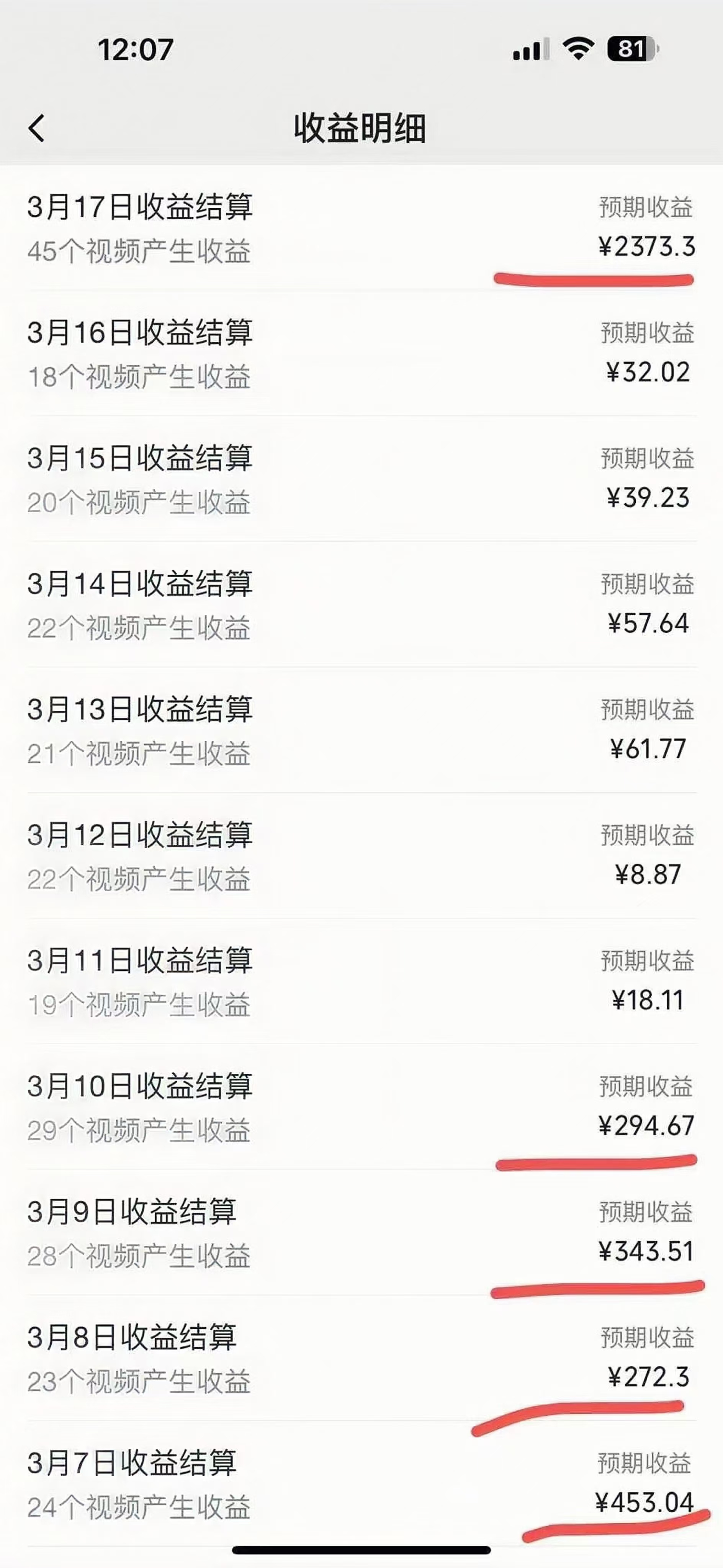 图片[1]-视频号风口项目，AI掘金，无脑操作，100%过原创，日入2000+，收益无上限-我要呀资源酷