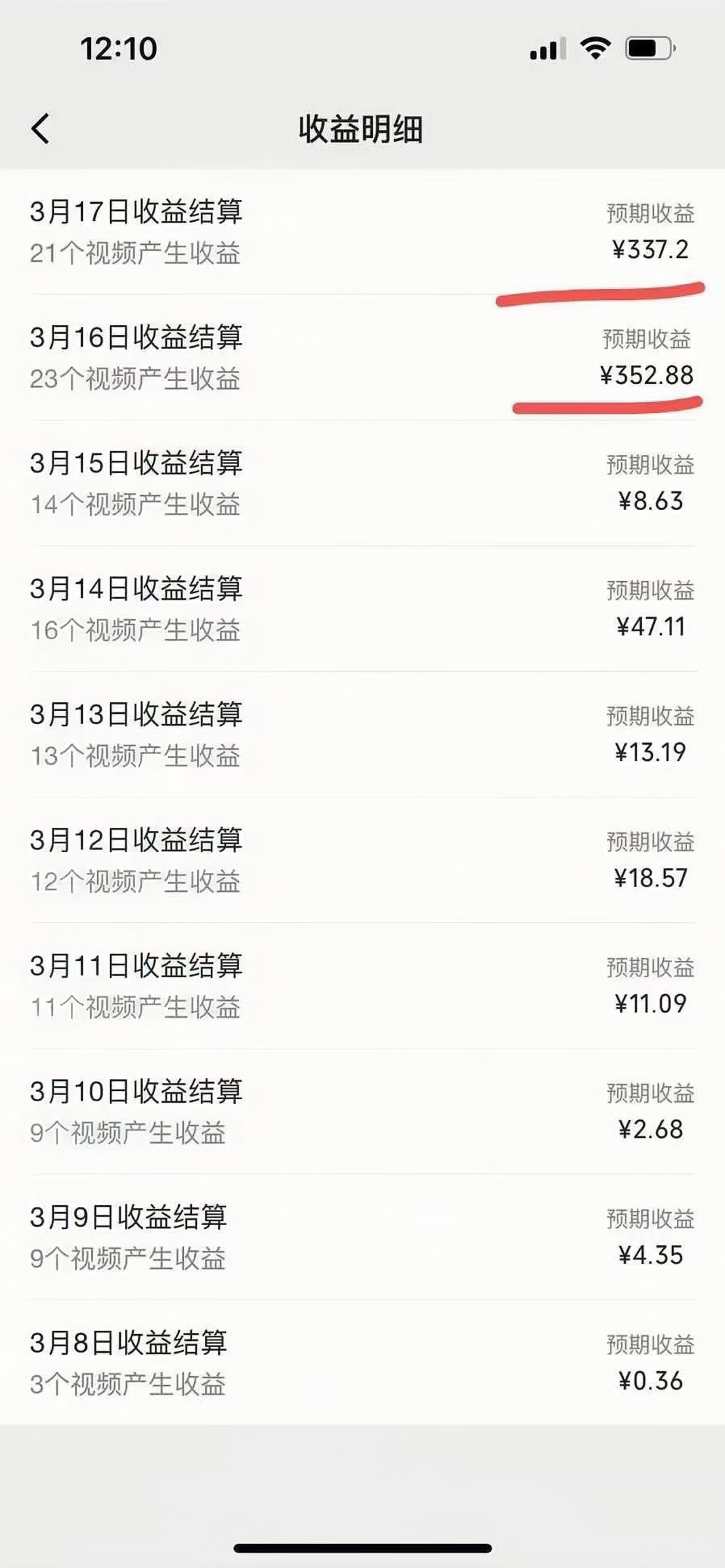 图片[1]-视频号风口项目，AI掘金，无脑操作，100%过原创，日入2000+，收益无上限-我要呀资源酷