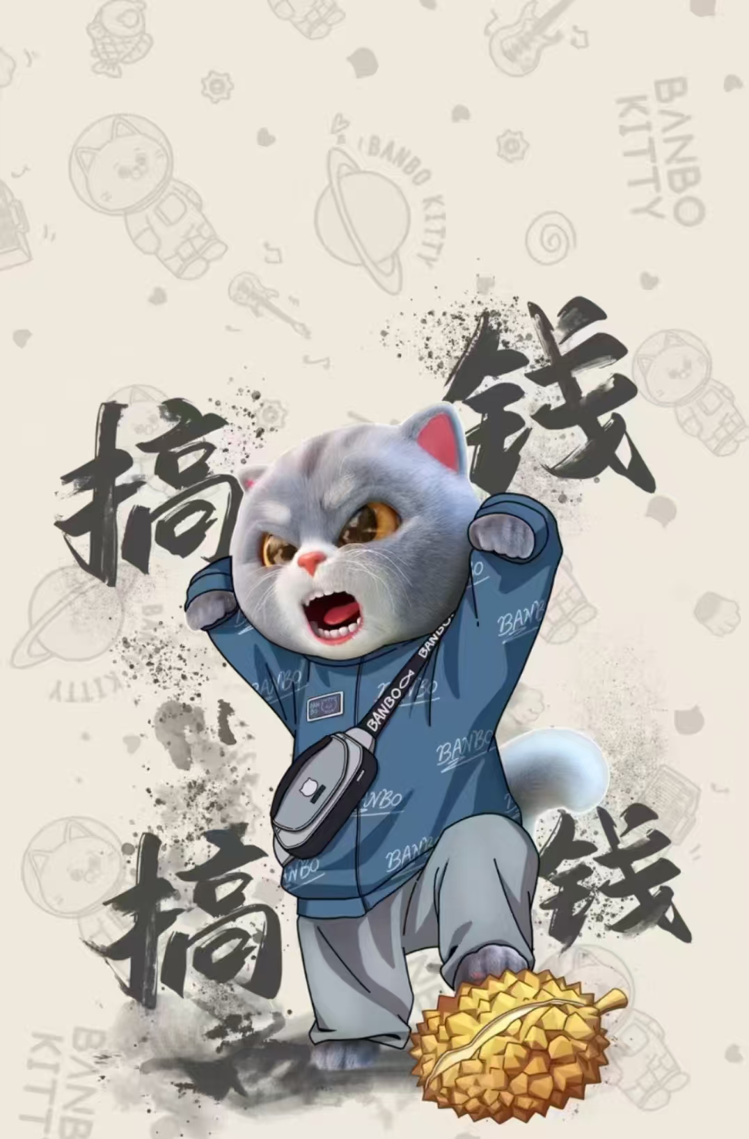 微信0零投入微信自动阅读获取收入收钱收益项目-我要呀资源酷