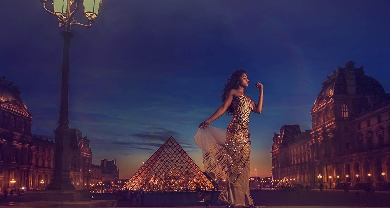 Scott Robert Lim – 强大的构图技巧摄影构图大师班教程-12节课-中英字幕-我要呀资源酷