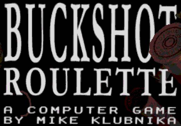 最新无人直播玩法网络爆款恐怖游戏俄罗斯Du盘1.1无尽模式强势来袭-我要呀资源酷