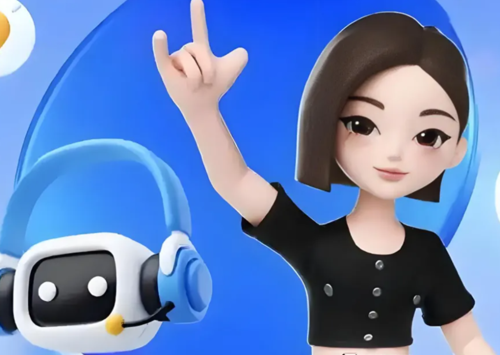 2025豆包指令85+提示词合集-我要呀资源酷