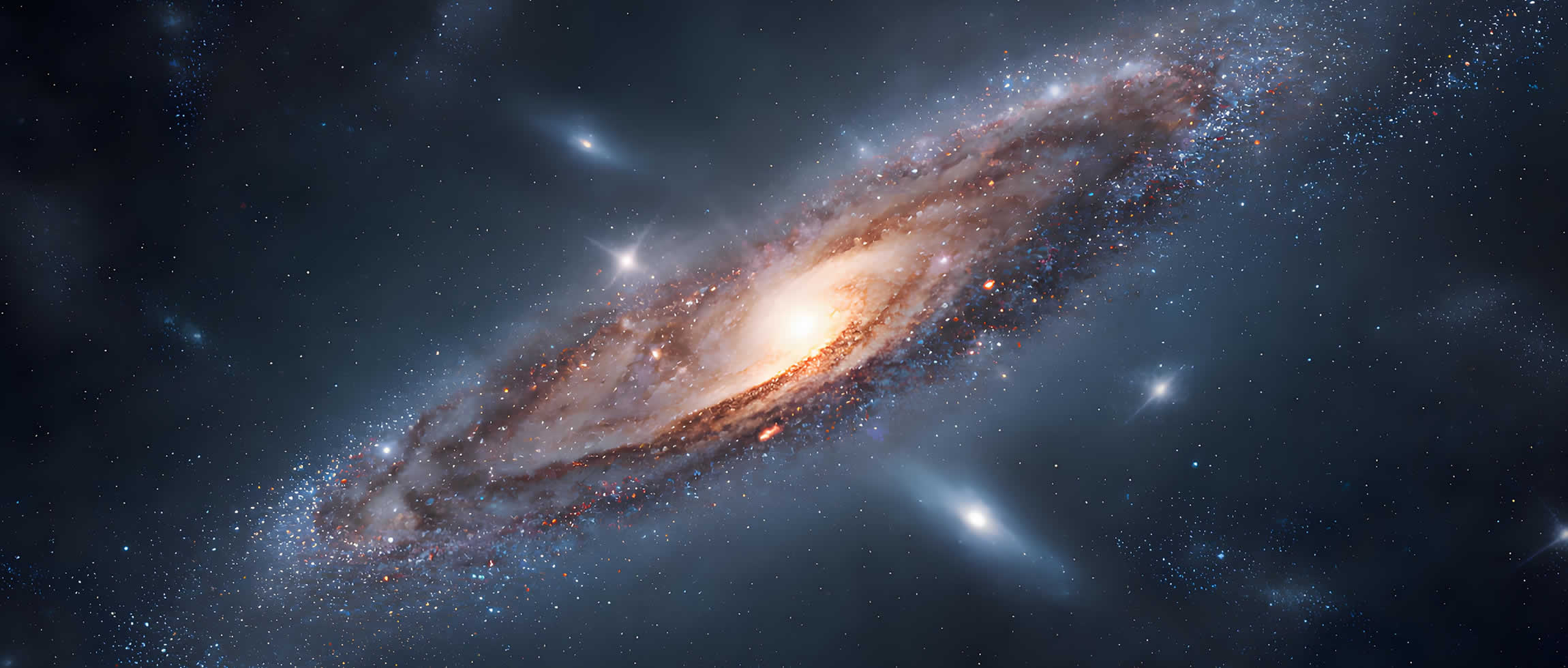 幻灯片-我要呀资源酷