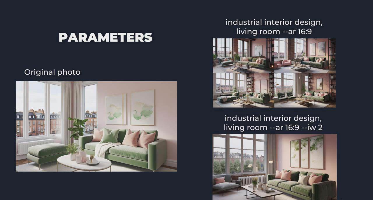 Esther Olga Blikhar-基于AI人工智能的室内建筑设计教程-11节课-中英字幕-我要呀资源酷