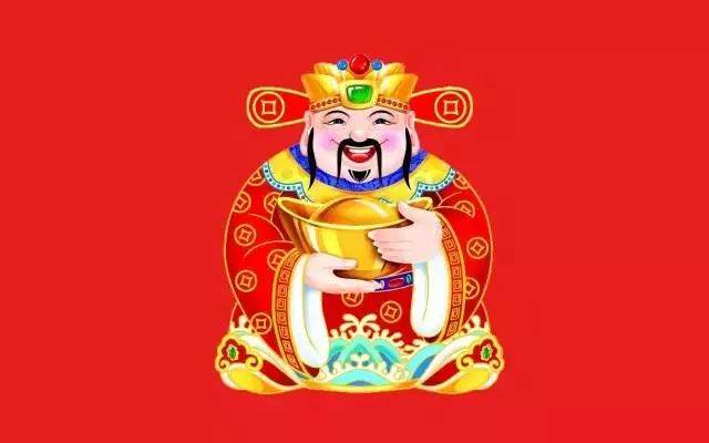 让您账号粉丝破千只一天，还能养号，还能创收，还是自动方式，还不用再…-我要呀资源酷